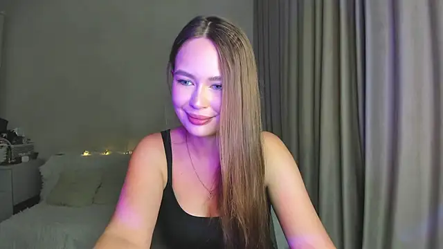 Elin_twix's Live XXX Chat