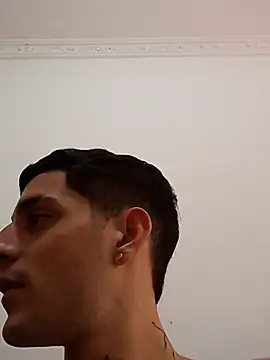 boy_max_latinn Live XXX chat
