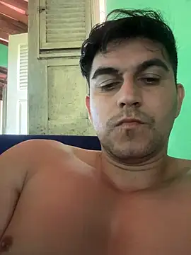 Rejoined_Sugar's Live XXX Chat