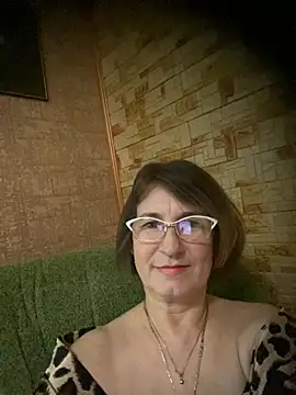 Chat XXX en directo de Prolisok473