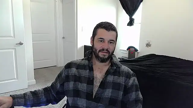 Chat +18 de TexasFried512 ao vivo