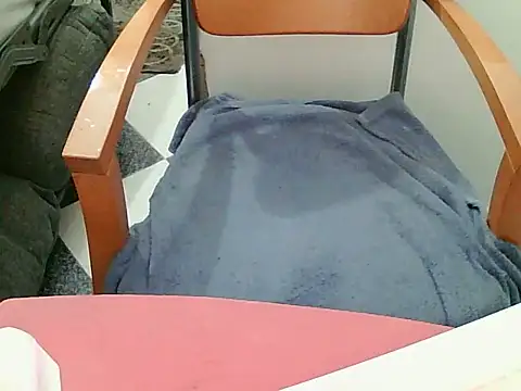 jheykambelln Live XXX chat