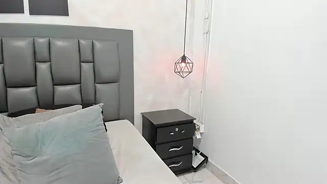 dakota_roussee Live XXX-Chat