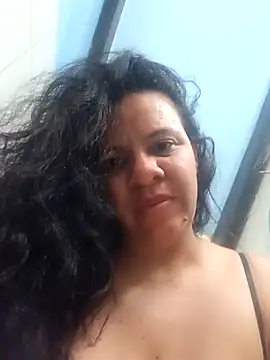 Chat XXX en directo de lapatronav2026