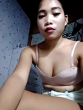 lovely_zai 라이브 XXX 채팅