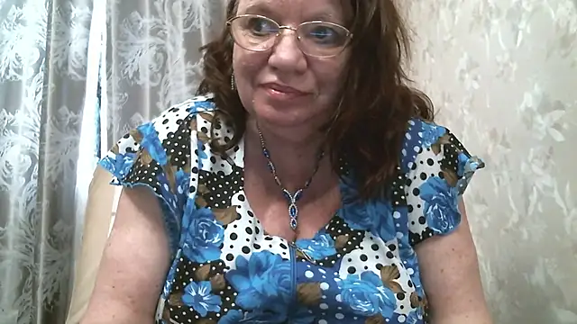 SusanaAhSun's Live XXX Chat