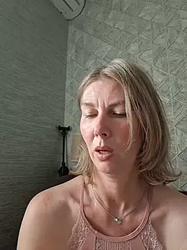stellahere8 Live XXX-chat
