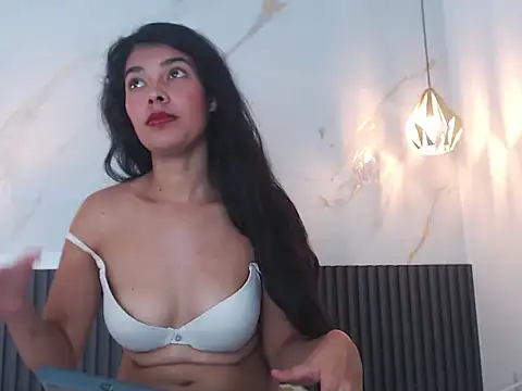 Živý XXX chat Vanessa_Lune