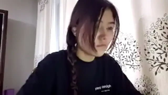 LimpedFlyby Live XXX Chat