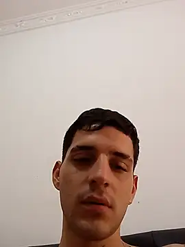 boy_max_latin 现场XXX聊天