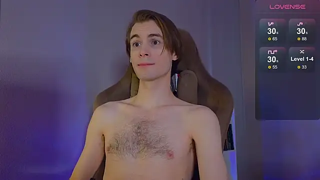 DebugMee élő XXX-chatje