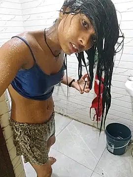 sexy_shital Live XXX-Chat
