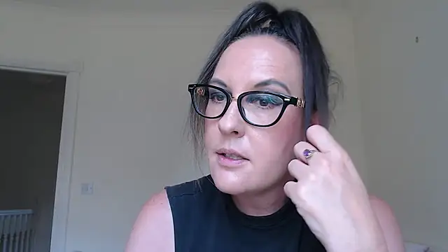 Živý XXX chat Humiliatrixxxx