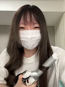 ASUKA_ch Chat XXX live