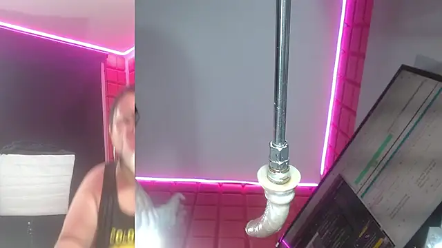 sammyEvans__'s Live XXX Chat
