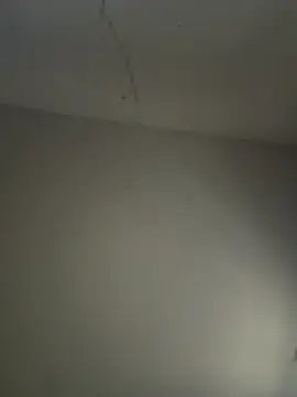 MrSlongg111's Webcam Show