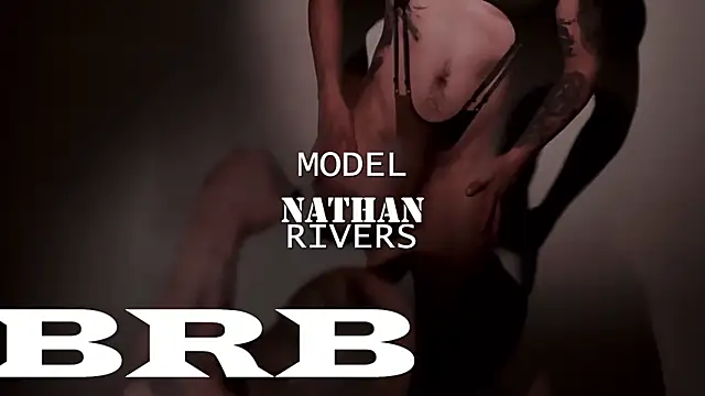 Chat +18 de Nathan_rivers ao vivo