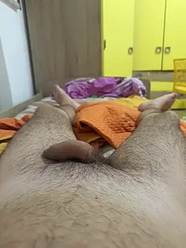 ategurl192 现场XXX聊天