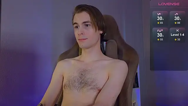 DebugMee Chat XXX live