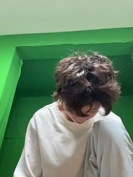 Chat XXX en directo de -OvO-