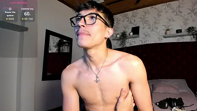 tim__fox Show in webcam