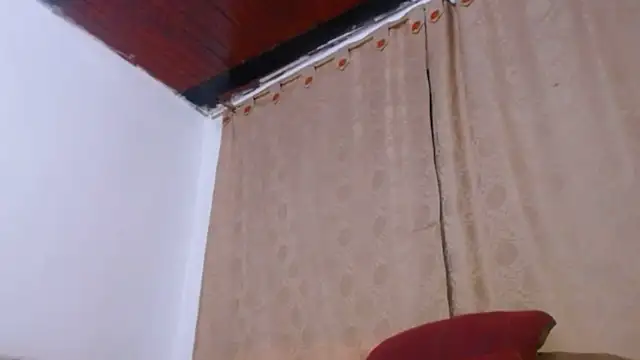 Bicky_24 – Naživo XXX chat