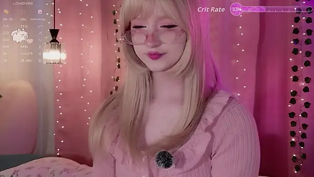 effy_dollie: απευθείας συνομιλία ΧΧΧ