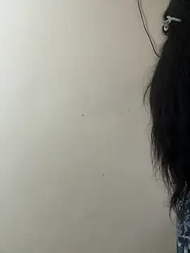 LuxeAura's Live XXX Chat