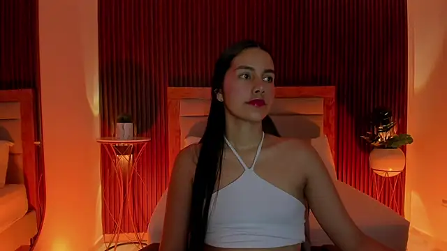 kaitt_'s Live XXX Chat