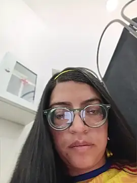 SOFI__10 Live XXX Chat
