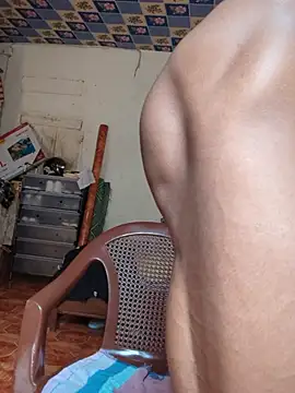 boodjona2's Live XXX Chat