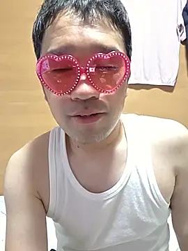 erosuke9 现场XXX聊天