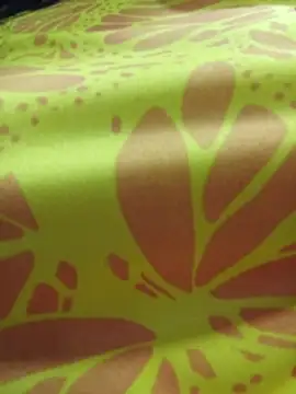 SOFI__10 লাইভ XXX চ্যাট
