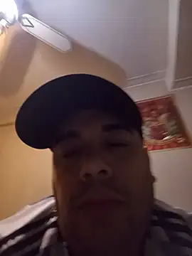 titinooo24 Webcam show