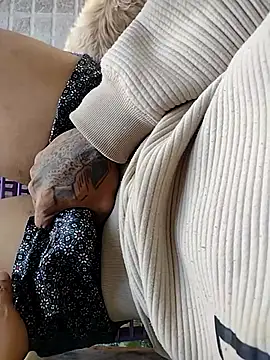 topvirgixn Webbikameraesitys