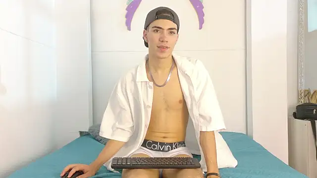 Monyel_Blake Live XXX Chat
