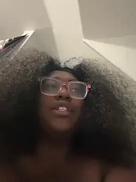 bunbun420247's Live XXX Chat