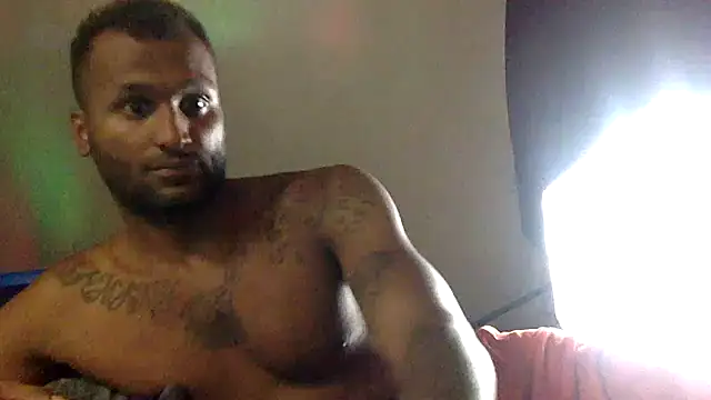 Chat XXX en directo de DREGO4LOVE