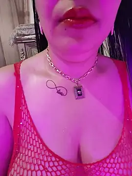 Doodqueen live XXX chat