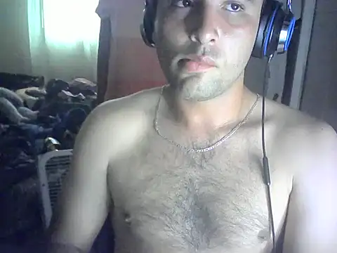 Chat XXX ao vivo de Relk130p