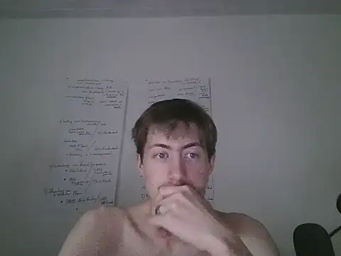 VelvetRagottiOG Live XXX-chat