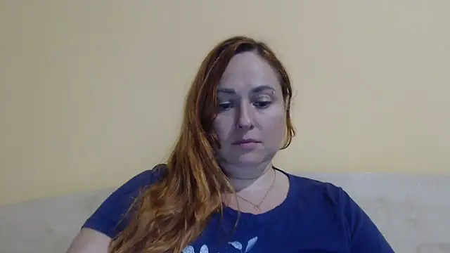 Foxy_Kate3333 Chat XXX in diretta
