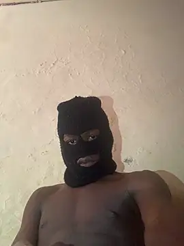 Chat XXX Live xgeee