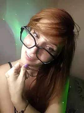 belliginger Chat XXX in diretta