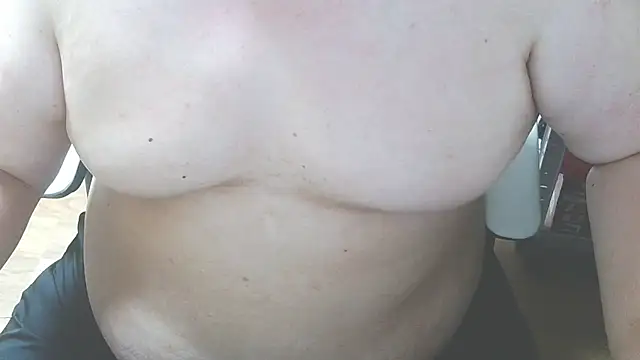 Chatroom XXX en direct de jinga2002