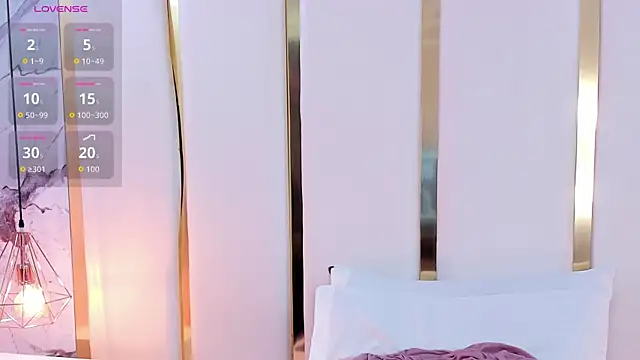 دردشة KamilaVegga الجنسية المباشرة