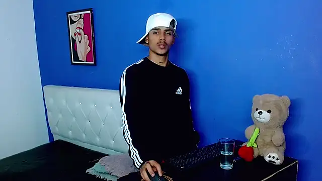 Онлайн чат XXX Angel_foxc13