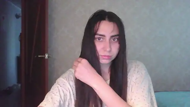 Kashtanka_ Chat XXX in diretta