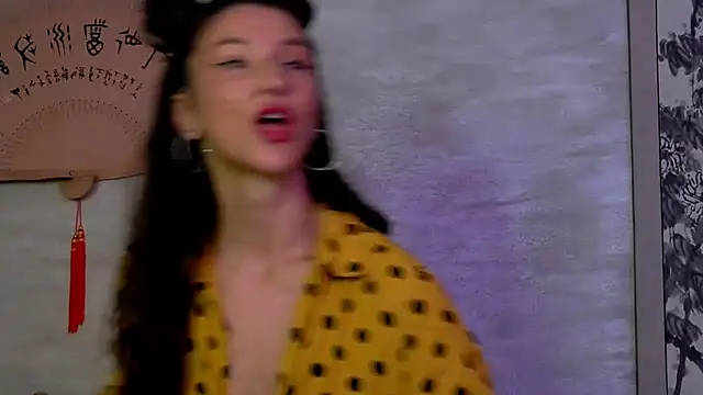 Chat +18 de tayakayan ao vivo