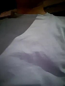 RockRolaxxx 라이브 XXX 채팅